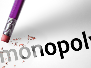 Monopoly