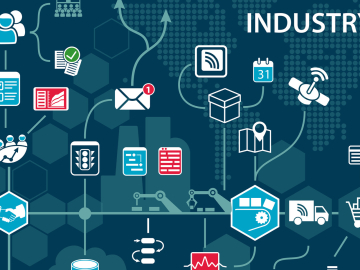 Industry 4.0