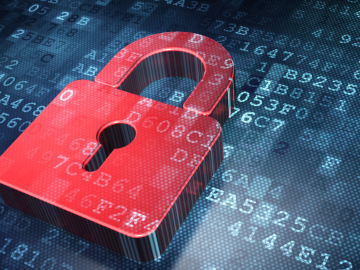 Data Security