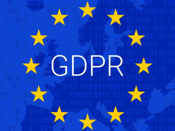 GDPR