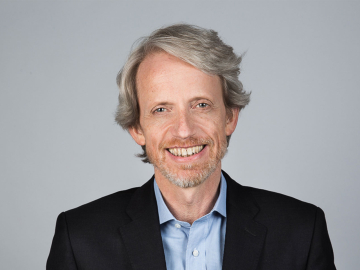 Jan Hagen
