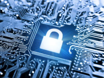 cybercrime