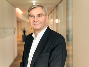 Jörg Ritter