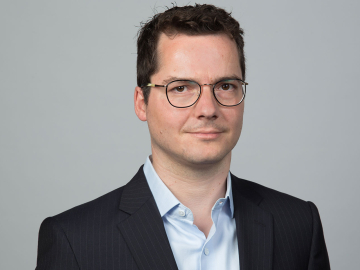 Stefan Wagner