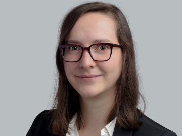 Tatiana Lluent