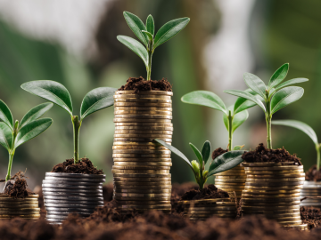 Green Finance