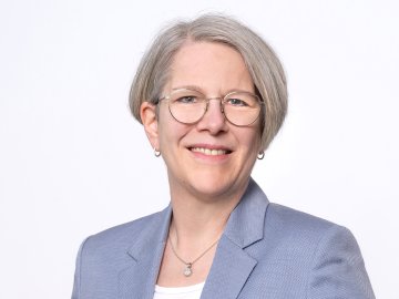 Molly Ihlbrock