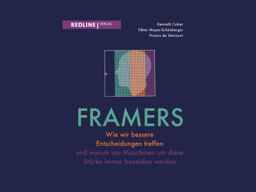 Framers: German version