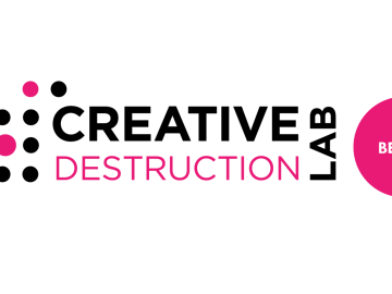 CDL Berlin Logo