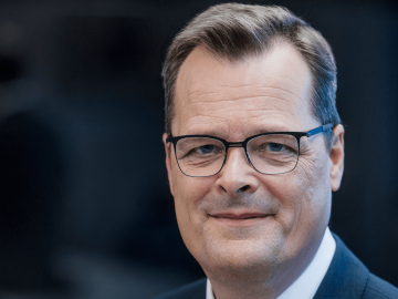Joachim Wuermeling