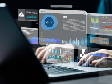 AI for managers
