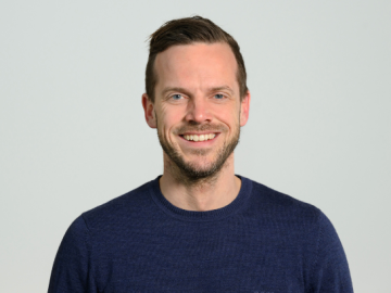 Thorsten Lambertus 