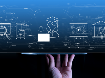 ESMT Berlin joins Digital Education Council