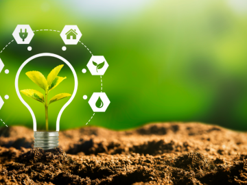 Sustainable Business Roundtable at ESMT partners with Nespresso