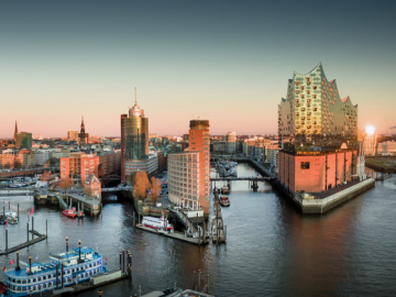 121_coffee_chat_Hamburg