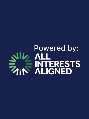 AIA