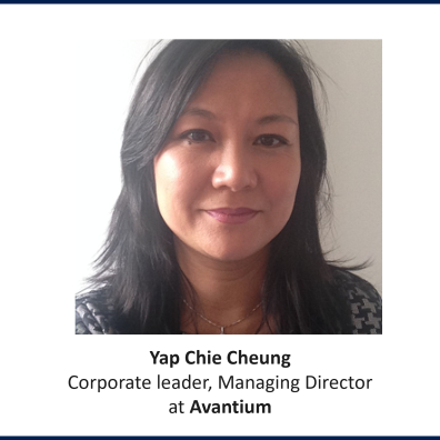 yap chie cheng, mentor at a deep program