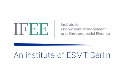 Logo IFEE