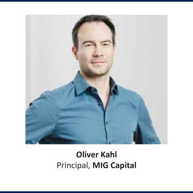 image of oliver kahl