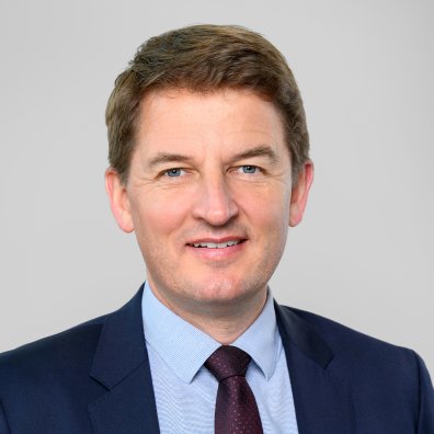 Jörg Rocholl