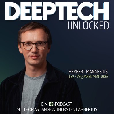 This is a picture of Herbert Mangesius