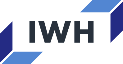 IWH Logo