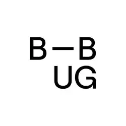  Logo Baden-Badener Unternehmer Gespraeche