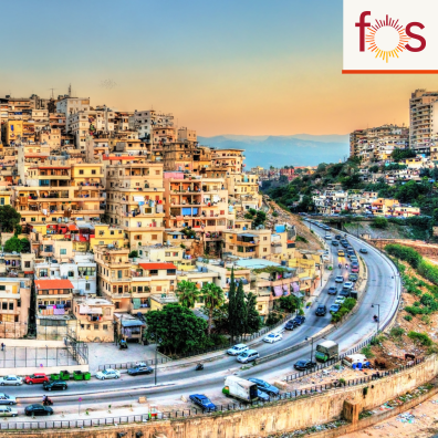 IST_fos_website_image teaser