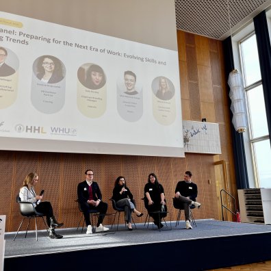 MBATF_hrpanel