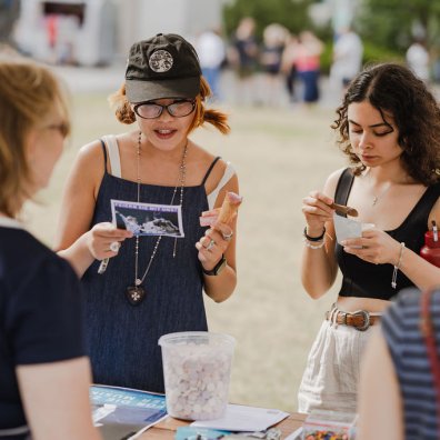 Neighborhood Festival 7