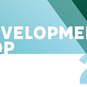 Logo Berlin Development Workshop 2026