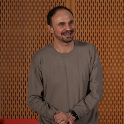 Matthias Treutwein | TEDxESMTBerlin