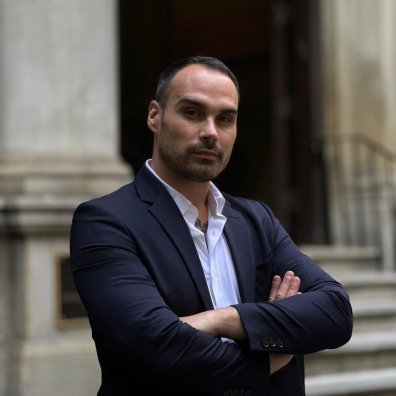 Jean Arnaud