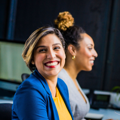ESMT Blended Part-time MBA