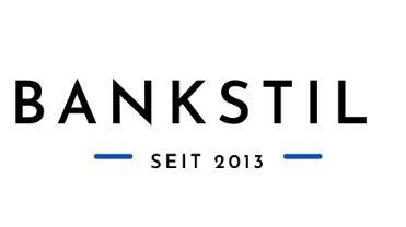 Logo Bankstil 