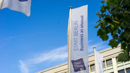 ESMT Berlin