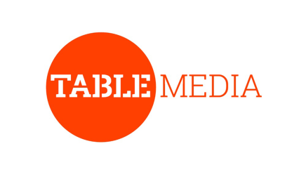 Table Media