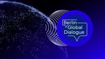BGD 2025