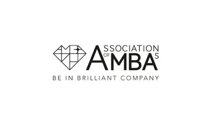 AMBA Logo