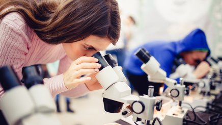 AdobeStock_157178398