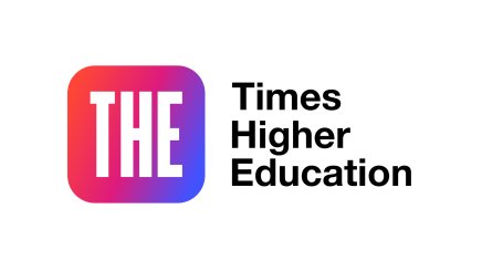 THE logo