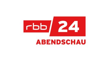 Abendschau Logo