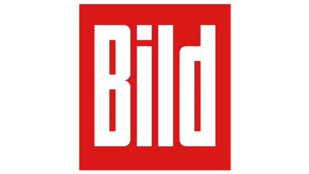 BILD Logo