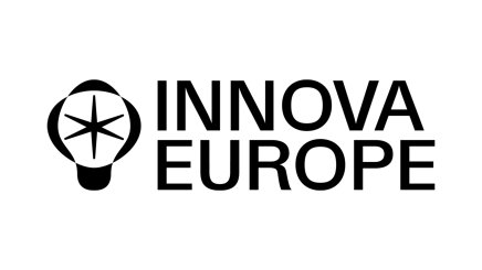 INNOVE Europe Logo