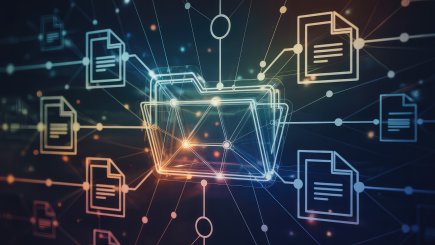 AdobeStock_1426765171