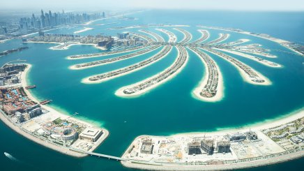 AdobeStock_167401364