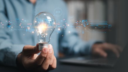 AdobeStock_602057418