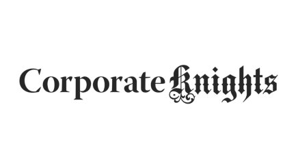 Corporate Knights Logo