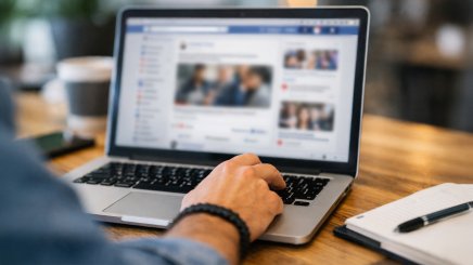 GenAI generated image