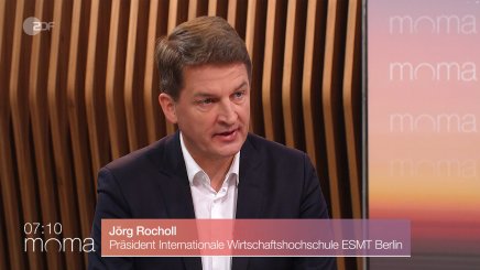 Jörg Rocholl
